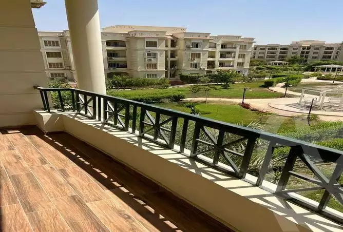 https://aqarmap.com.eg/en/listing/5447063-for-sale-cairo-el-sheikh-zayed-city-compounds-el-khamayel