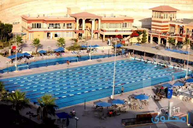 https://aqarmap.com.eg/en/listing/5447063-for-sale-cairo-el-sheikh-zayed-city-compounds-el-khamayel