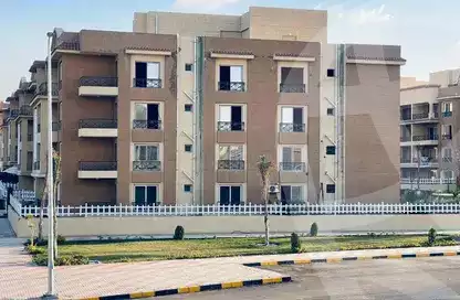 https://aqarmap.com.eg/en/listing/5447063-for-sale-cairo-el-sheikh-zayed-city-compounds-el-khamayel