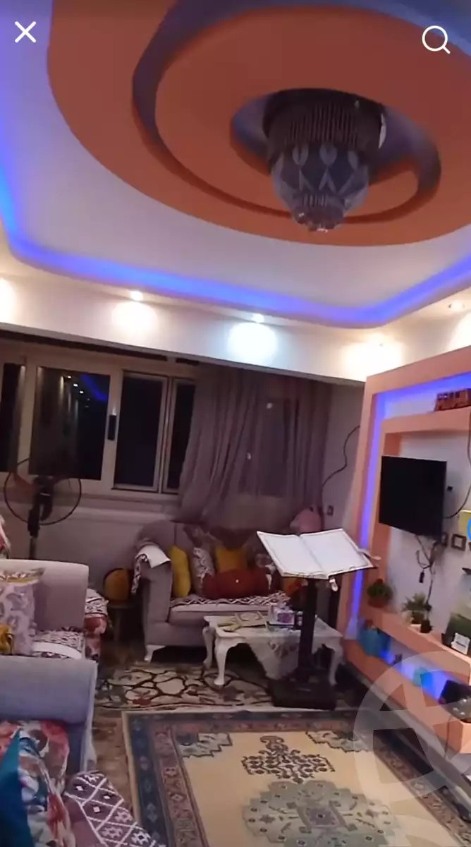 https://aqarmap.com.eg/en/listing/5447135-for-sale-alexandria-bahray-el-anfoshy-al-shamrali-st