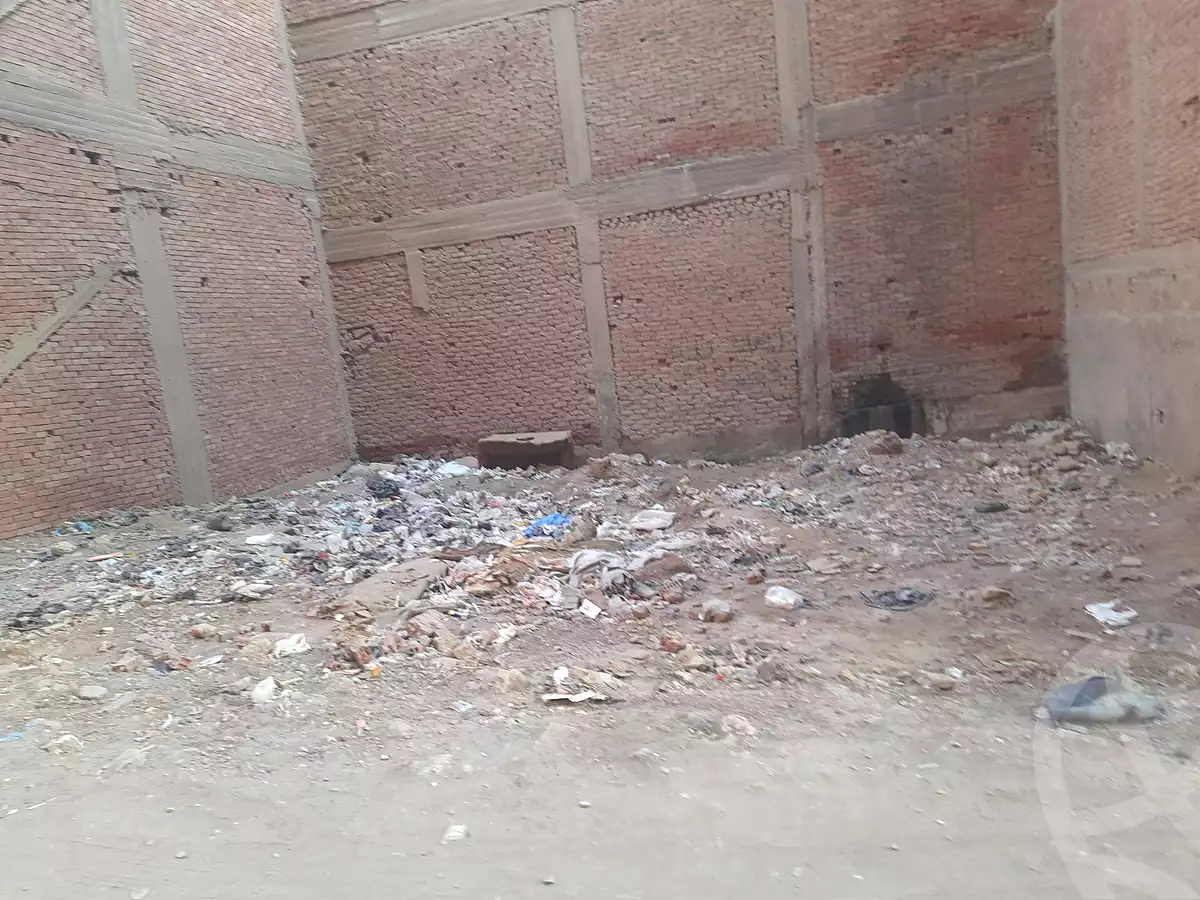 https://aqarmap.com.eg/en/listing/5447220-for-sale-cairo-imbaba-el-qawmeya-el-arabya-st