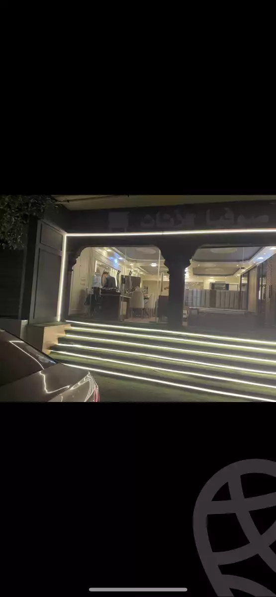 https://aqarmap.com.eg/en/listing/5447252-for-rent-alexandria-smouha-mostafa-kamel-st