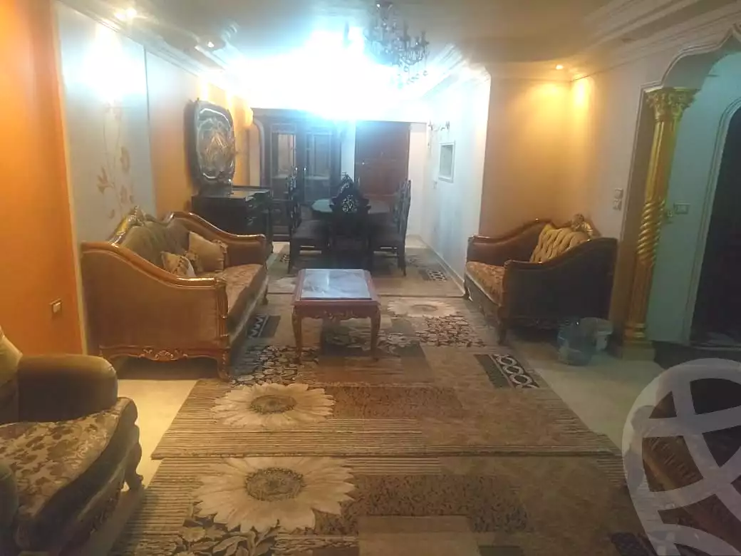https://aqarmap.com.eg/ar/listing/5447244-for-sale-cairo-heliopolis-manshyet-el-bakry-al-maqrizi-st