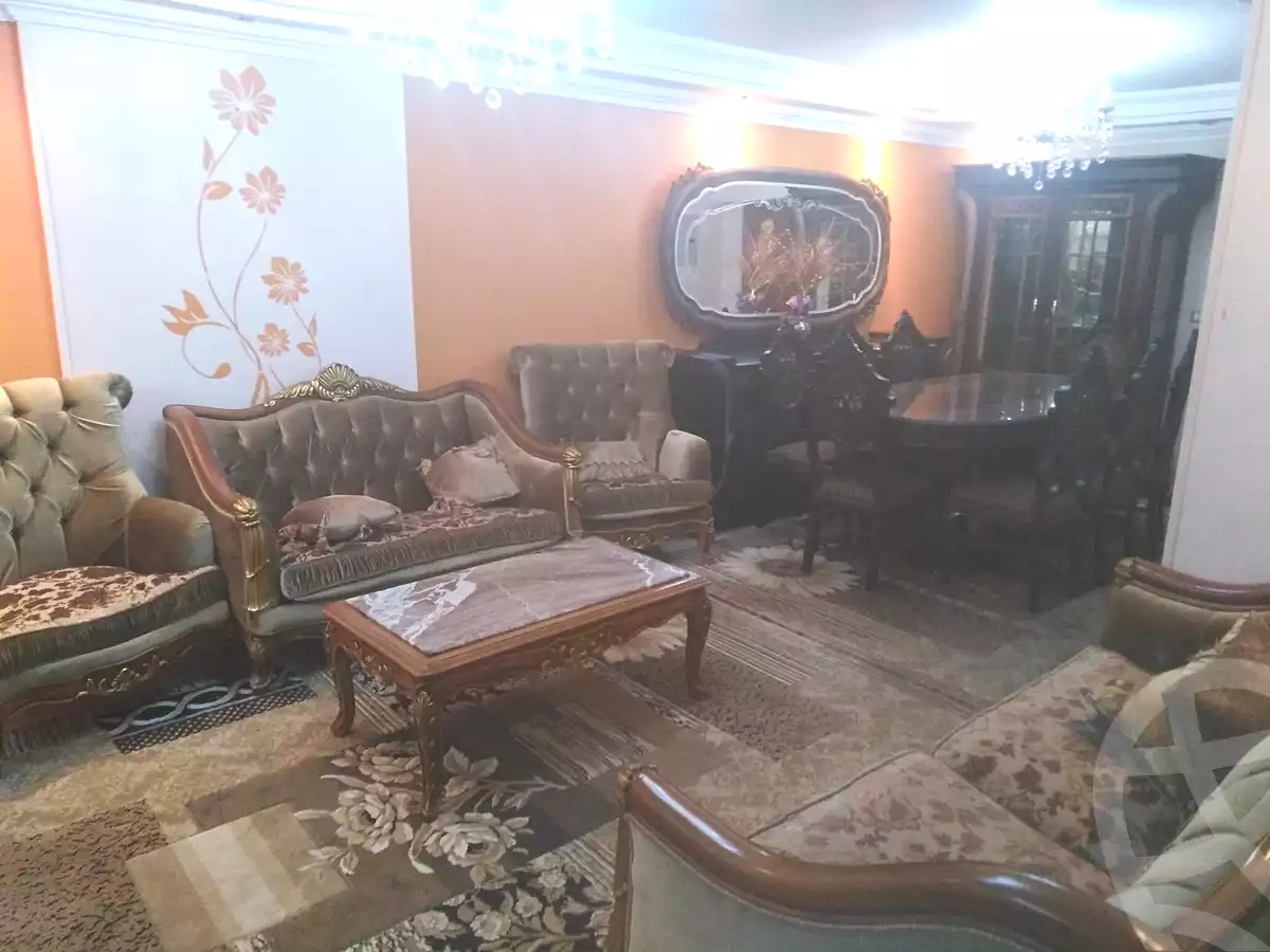 https://aqarmap.com.eg/ar/listing/5447244-for-sale-cairo-heliopolis-manshyet-el-bakry-al-maqrizi-st