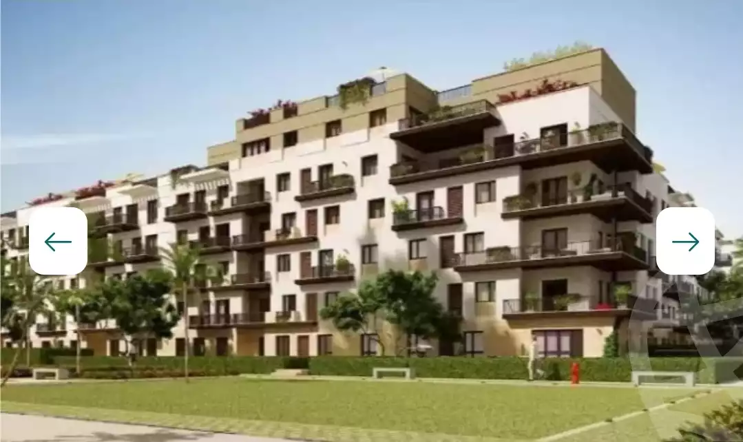 https://aqarmap.com.eg/en/listing/5447318-for-sale-cairo-el-sheikh-zayed-city-compounds-kmbwnd-wyst-twn-swdyk