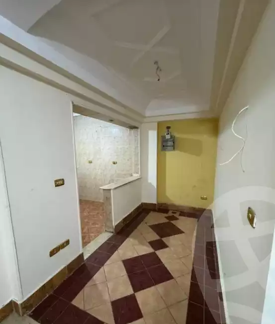 https://aqarmap.com.eg/en/listing/5447338-for-sale-cairo-nasr-city-mostafa-el-nahaas-st