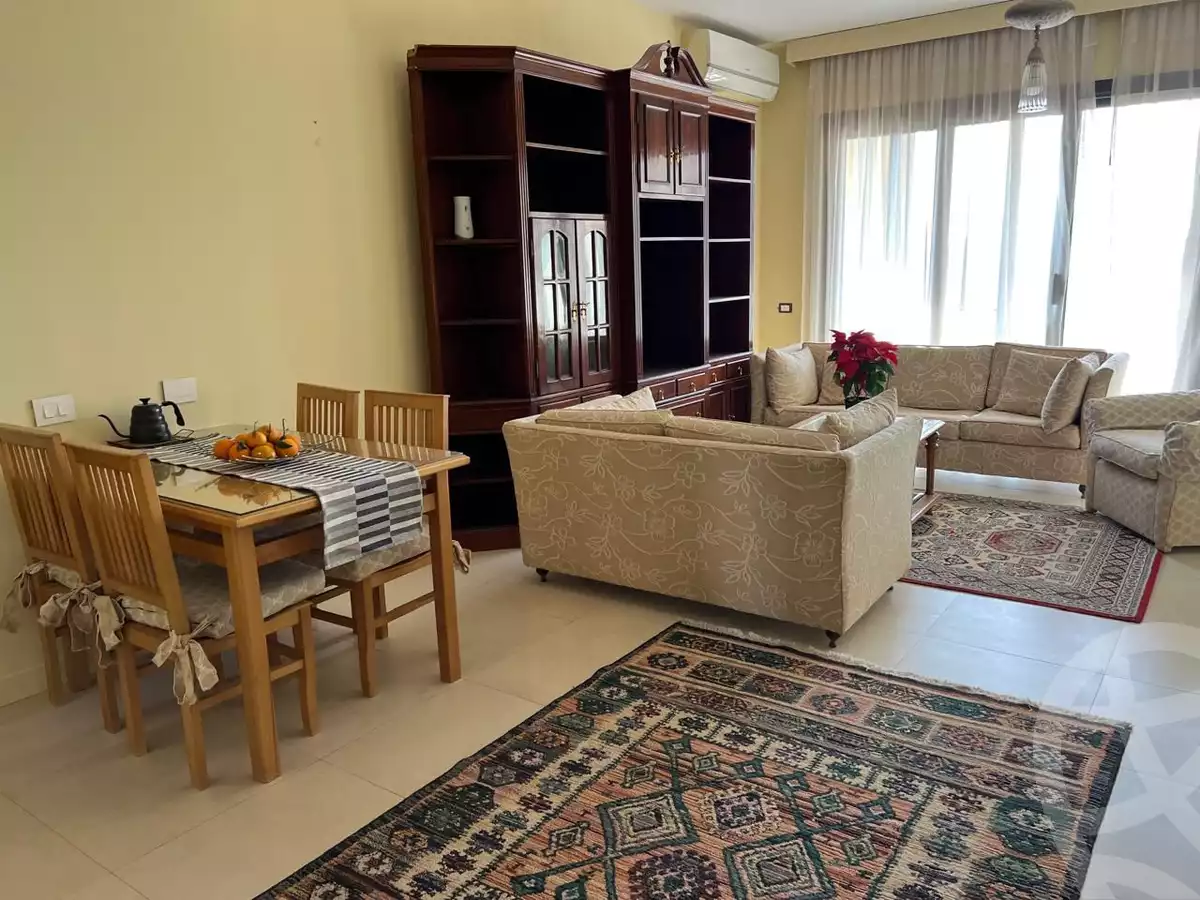 https://aqarmap.com.eg/en/listing/5447314-for-rent-cairo-el-sheikh-zayed-city-compounds-casa