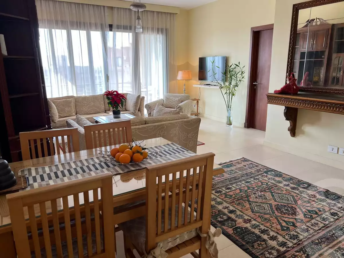 https://aqarmap.com.eg/en/listing/5447314-for-rent-cairo-el-sheikh-zayed-city-compounds-casa