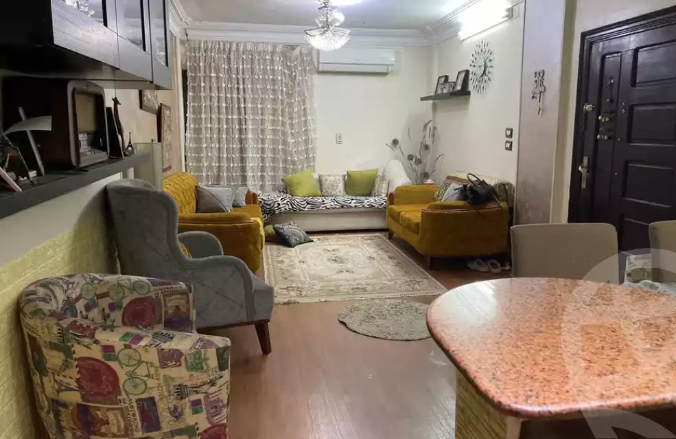 https://aqarmap.com.eg/ar/listing/5447412-for-sale-cairo-nasr-city-emedad-ramsis