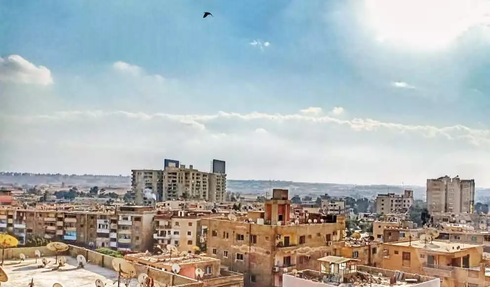 https://aqarmap.com.eg/en/listing/5447370-for-sale-cairo-nasr-city-el-tayaran