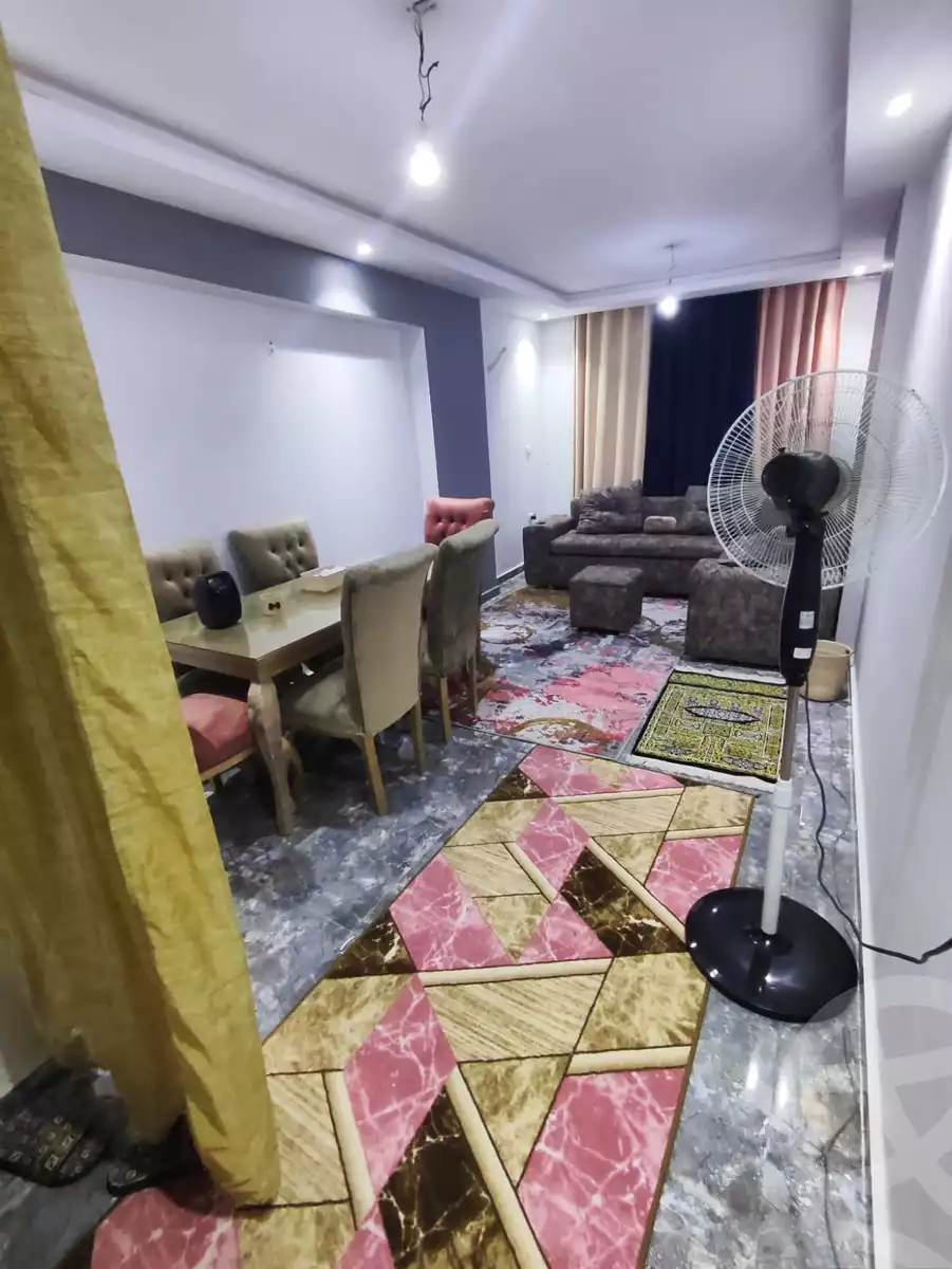 https://aqarmap.com.eg/en/listing/5447551-for-rent-cairo-nasr-city-zahraa-nasr-city-al-shanab-st