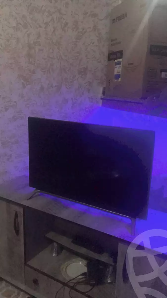 https://aqarmap.com.eg/en/listing/5447551-for-rent-cairo-nasr-city-zahraa-nasr-city-al-shanab-st