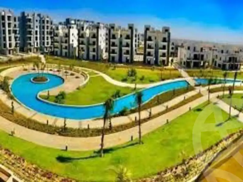 https://aqarmap.com.eg/en/listing/5447618-for-sale-cairo-6th-of-october-hadaeq-october-kmbwnd-fy-hdyq-ktwbr-sun-capital