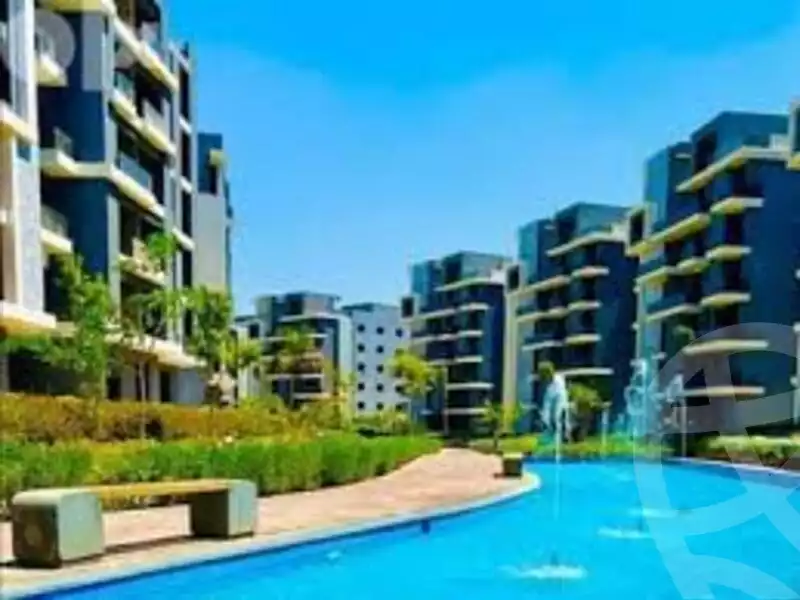 https://aqarmap.com.eg/en/listing/5447618-for-sale-cairo-6th-of-october-hadaeq-october-kmbwnd-fy-hdyq-ktwbr-sun-capital
