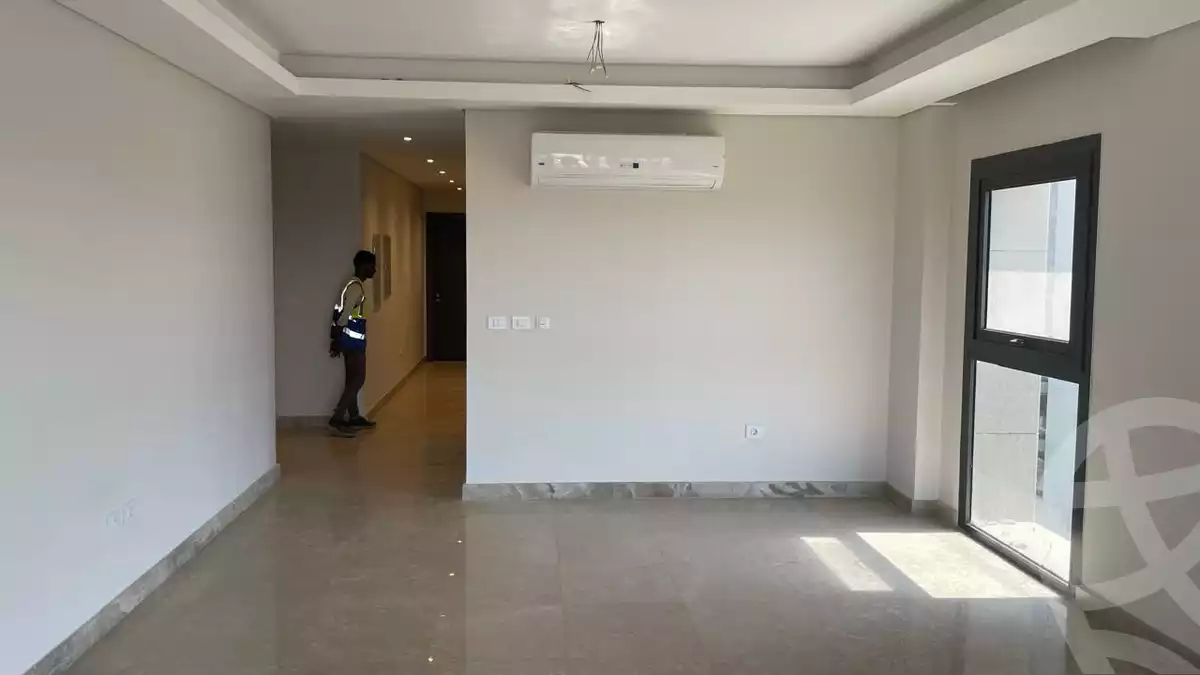https://aqarmap.com.eg/en/listing/5447664-for-sale-cairo-el-sheikh-zayed-city-compounds-zyd-wr-llttwyr-z-tower