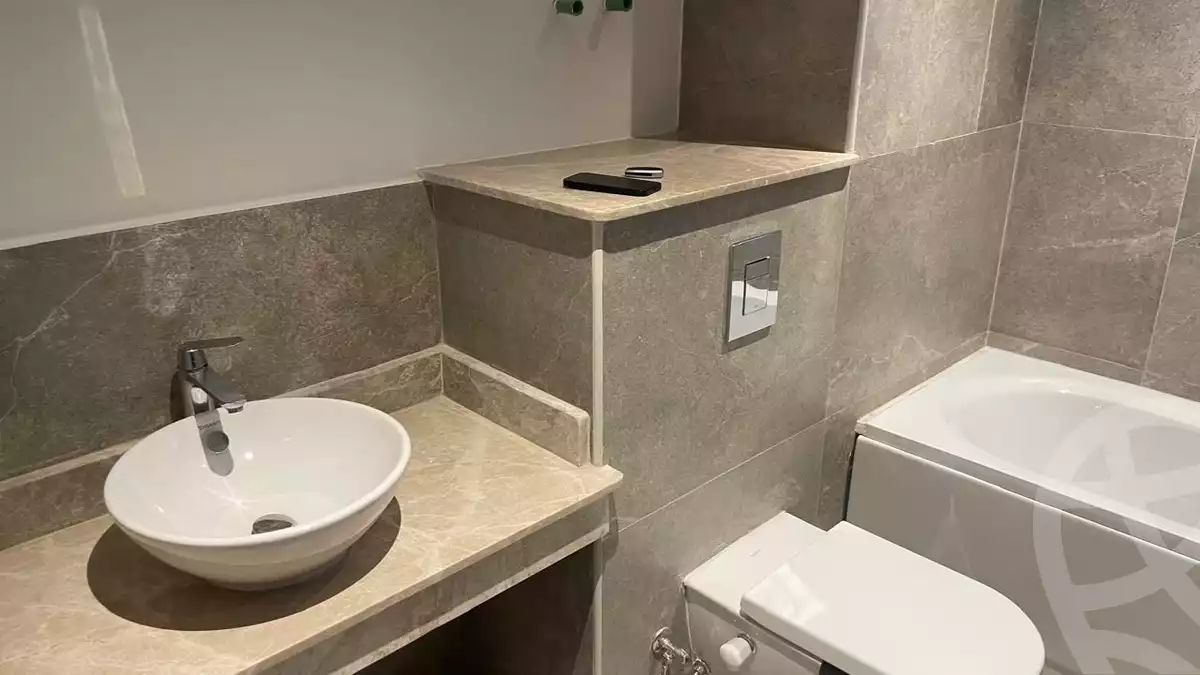 https://aqarmap.com.eg/en/listing/5447664-for-sale-cairo-el-sheikh-zayed-city-compounds-zyd-wr-llttwyr-z-tower