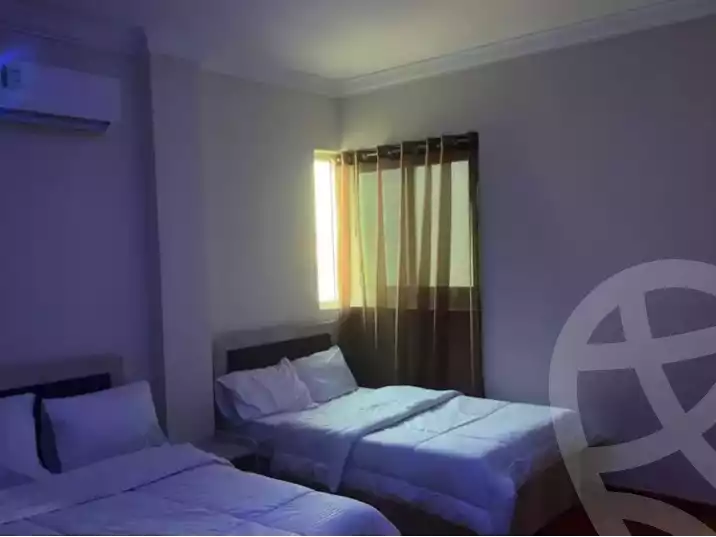 https://aqarmap.com.eg/en/listing/5433344-for-rent-cairo-6th-of-october-compounds-el-safwa