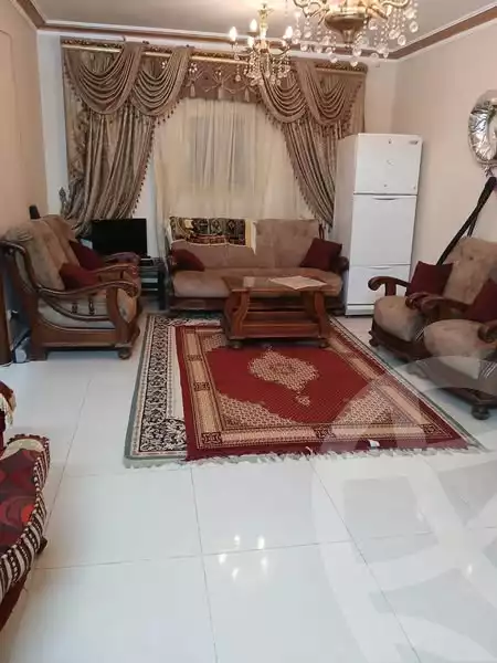 https://aqarmap.com.eg/en/listing/5447704-for-sale-cairo-faisal-kafr-tohormos-el-shaheed-ahmed-hamdy-st