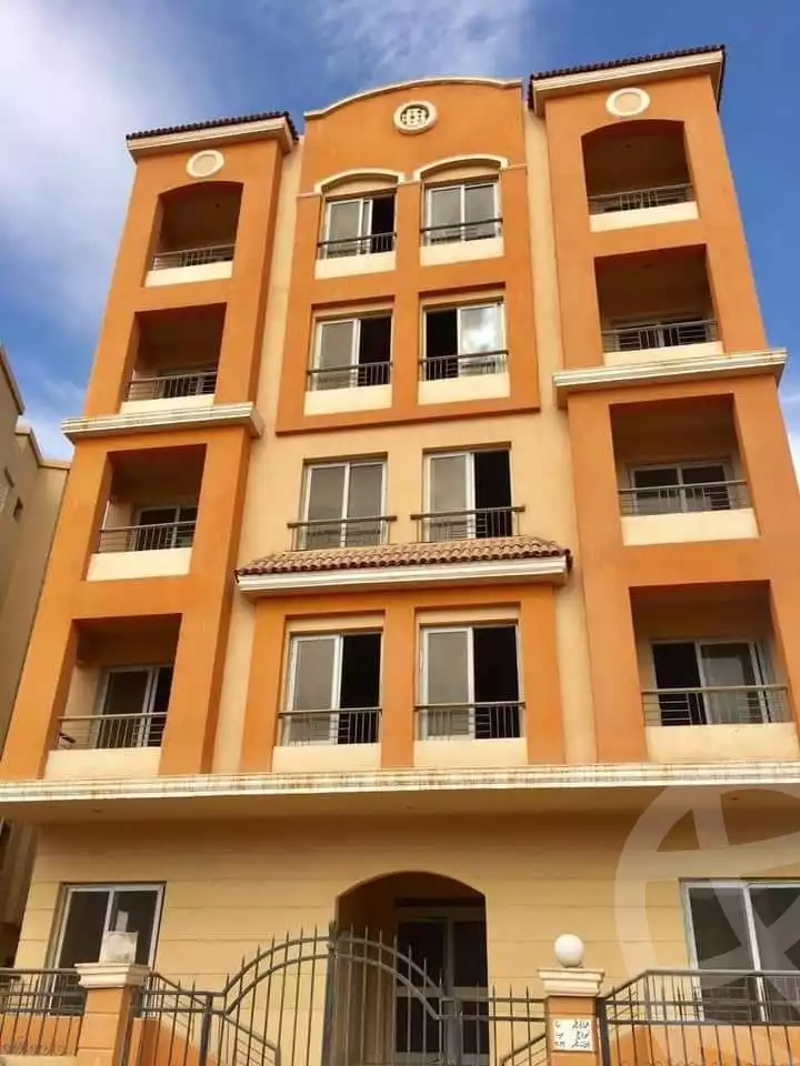 https://aqarmap.com.eg/ar/listing/5447696-for-sale-cairo-6th-of-october-hadaeq-october-mukhabarat-land