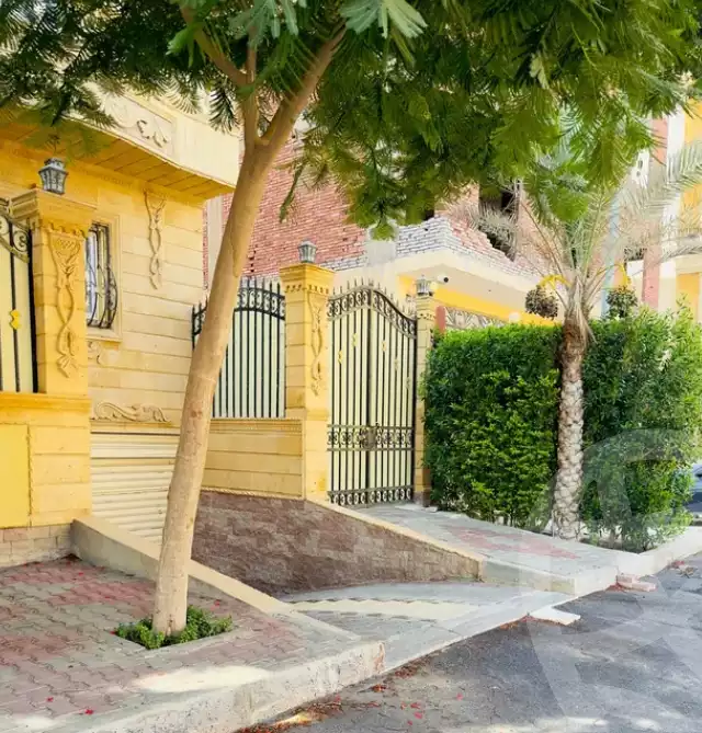 https://aqarmap.com.eg/ar/listing/5447765-for-sale-cairo-badr-city-hai-el-kawsr-fourth-neighborhood-hai-el-kawsr-d