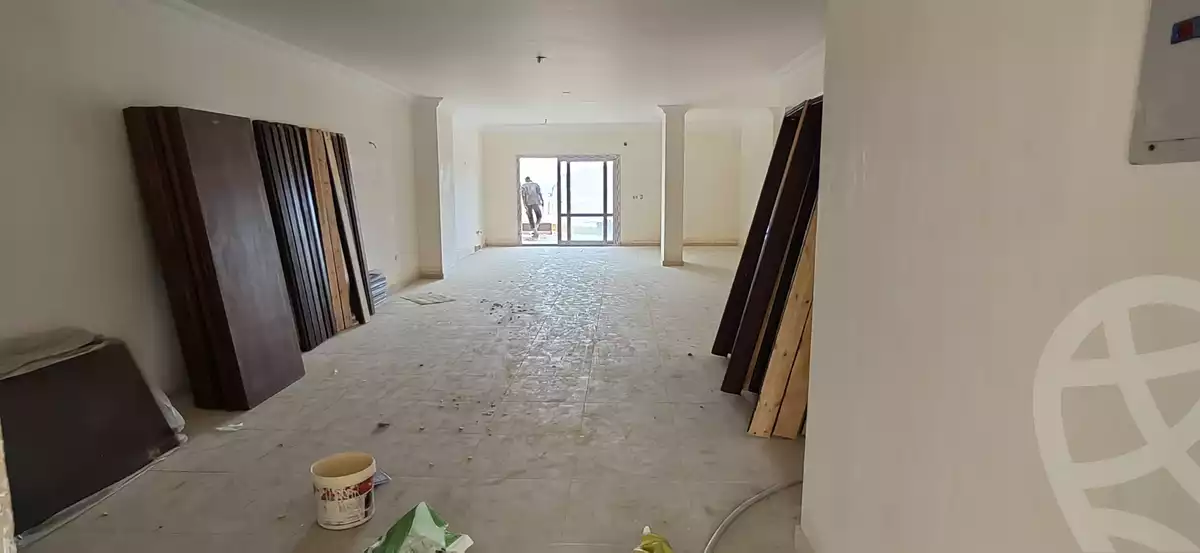 https://aqarmap.com.eg/ar/listing/5447710-for-sale-north-coast-resorts-mntj-kwrl-hylz