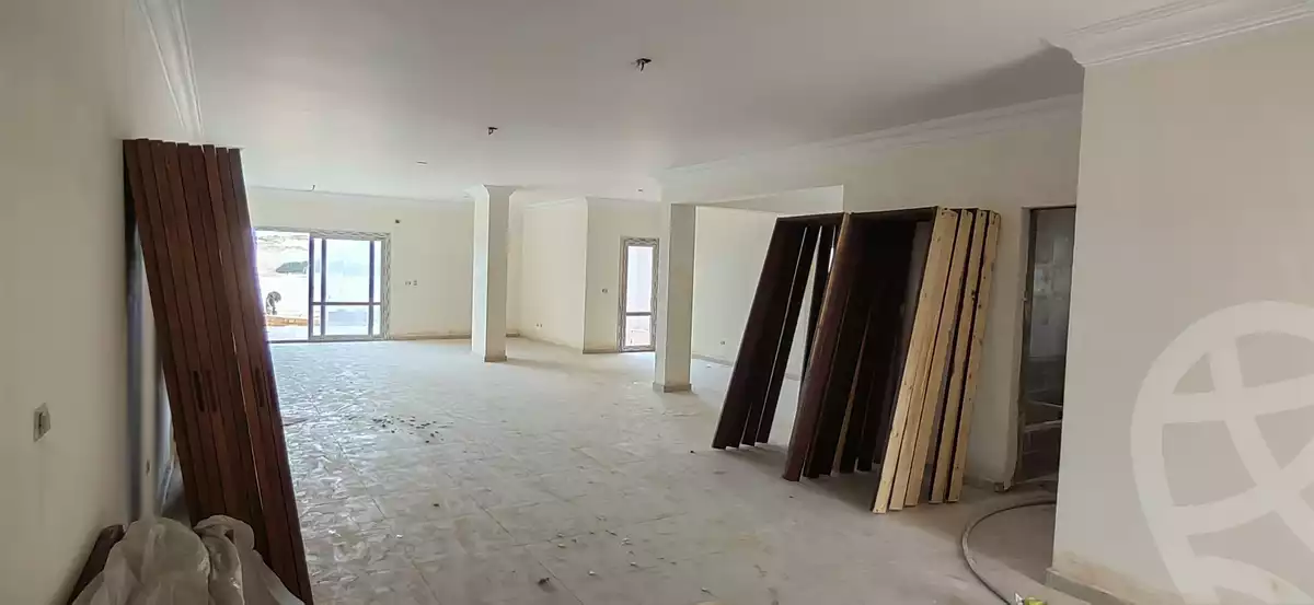 https://aqarmap.com.eg/ar/listing/5447710-for-sale-north-coast-resorts-mntj-kwrl-hylz