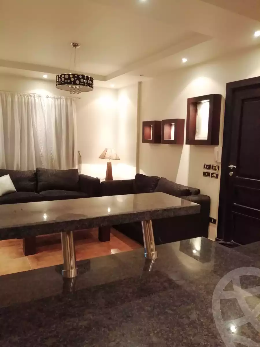 https://aqarmap.com.eg/en/listing/5447715-for-sale-cairo-el-maadi-zahraa-el-maadi-zahraa-el-maadi-st