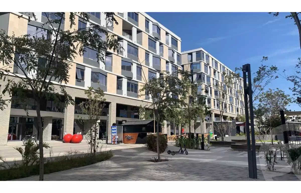 https://aqarmap.com.eg/en/listing/5447969-for-rent-cairo-el-sheikh-zayed-city-compounds-dh-bwrtl-mwl-swdyk