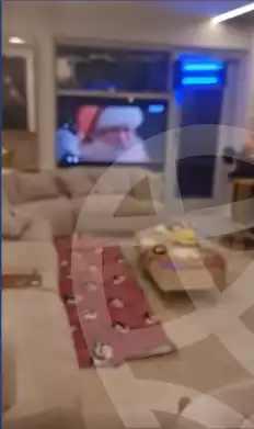https://aqarmap.com.eg/ar/listing/5448034-for-sale-cairo-el-maadi-mydn-lhry