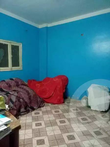 https://aqarmap.com.eg/en/listing/5448182-for-sale-cairo-faisal-el-tawabeq