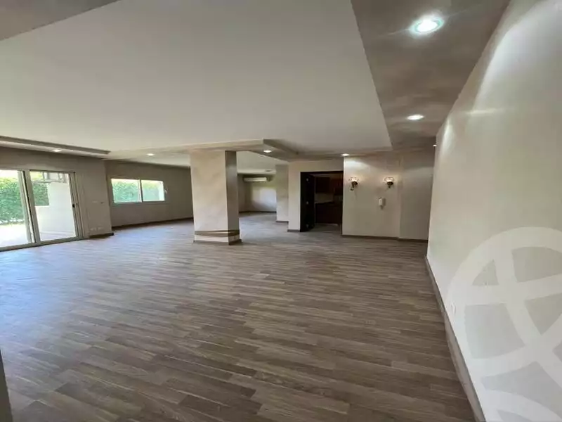 https://aqarmap.com.eg/ar/listing/5448226-for-sale-cairo-el-sheikh-zayed-city-compounds-dh-drys