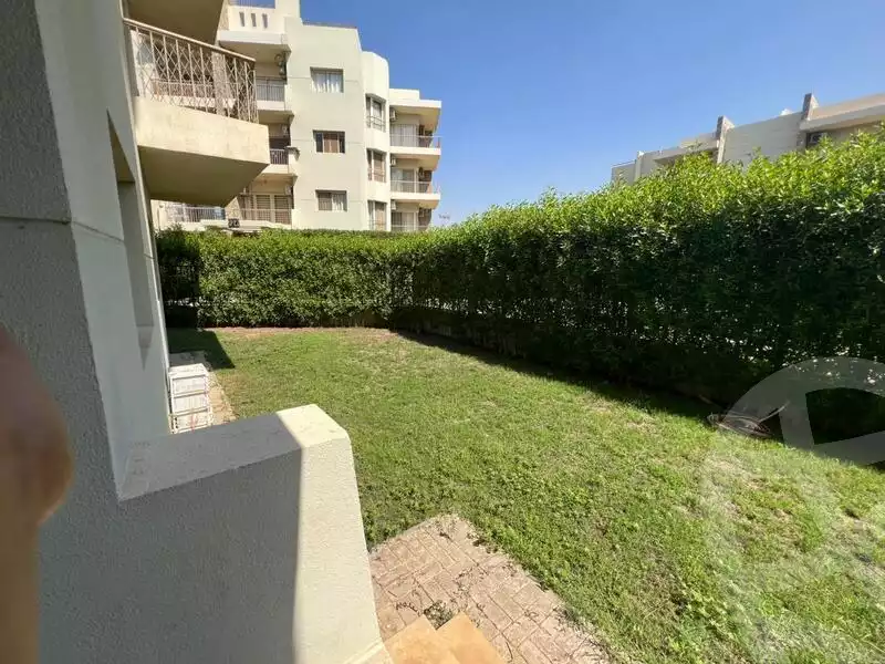 https://aqarmap.com.eg/ar/listing/5448226-for-sale-cairo-el-sheikh-zayed-city-compounds-dh-drys