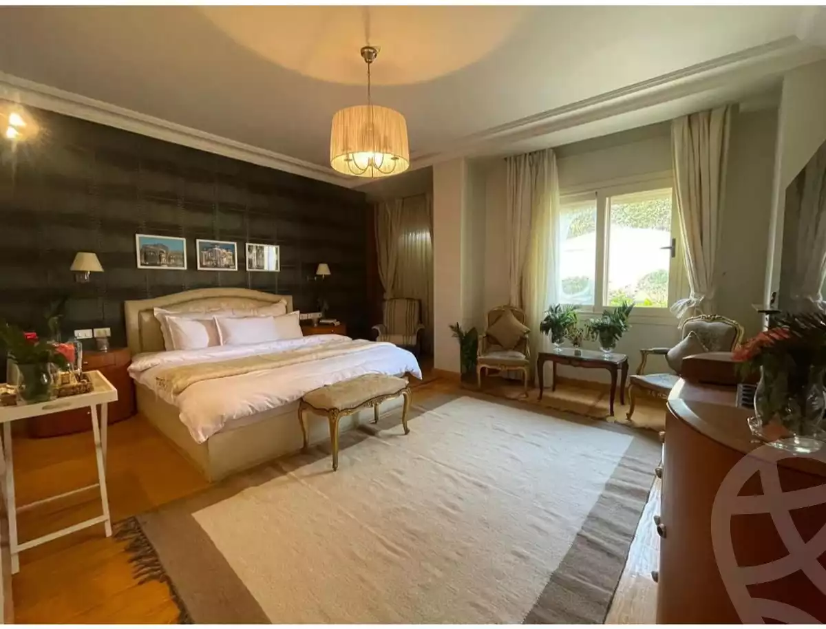 https://aqarmap.com.eg/en/listing/5448210-for-sale-cairo-6th-of-october-featured-neighborhood-first-touristic-village-el-shaheed-mohammed-abdul-latif-alshimi-st