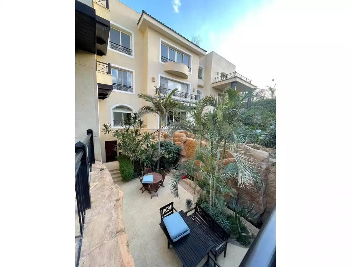 https://aqarmap.com.eg/en/listing/5448210-for-sale-cairo-6th-of-october-featured-neighborhood-first-touristic-village-el-shaheed-mohammed-abdul-latif-alshimi-st