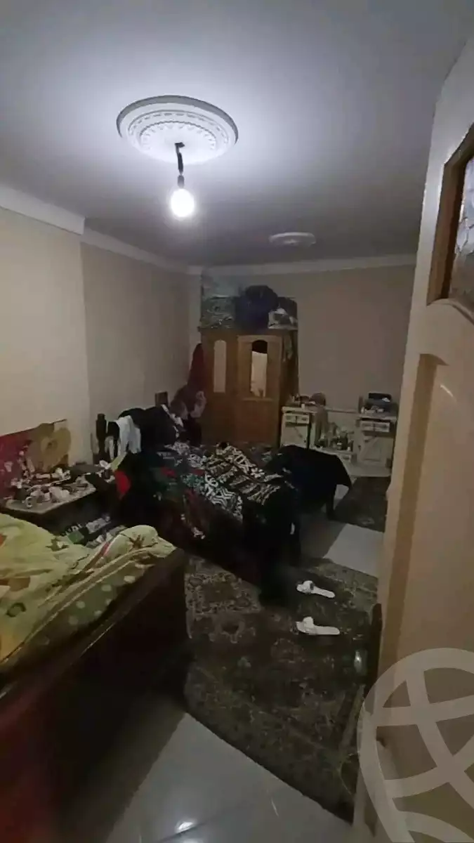 https://aqarmap.com.eg/en/listing/5448304-for-sale-alexandria-myn-ldkhyl
