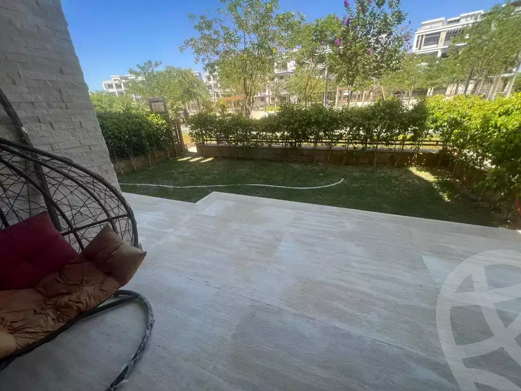 https://aqarmap.com.eg/en/listing/5448318-for-rent-cairo-el-sheikh-zayed-city-compounds-kmbwnd-wn-16-swdyk