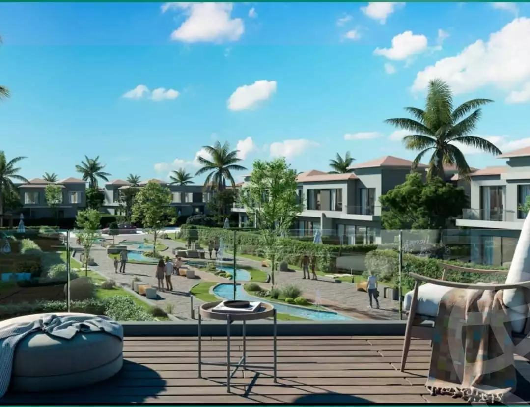 https://aqarmap.com.eg/ar/listing/5447907-for-sale-cairo-6th-of-october-hadaeq-october-kmbwnd-fy-hdyq-ktwbr-badya-compound-palm-hills