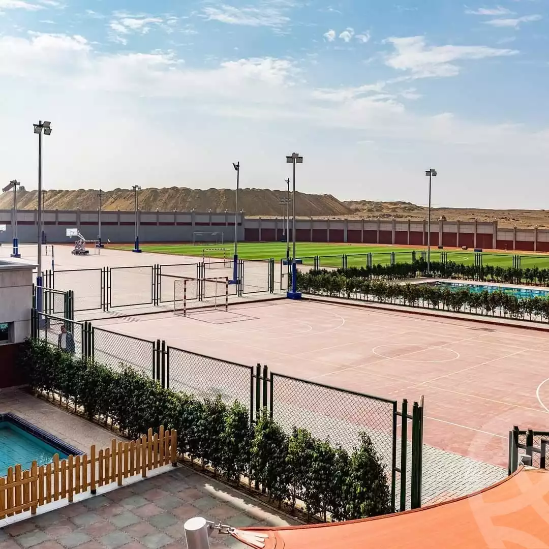 https://aqarmap.com.eg/ar/listing/5448355-for-sale-cairo-6th-of-october-compounds-mountain-view-icity-october-mv-park-mountain-view-icity-october