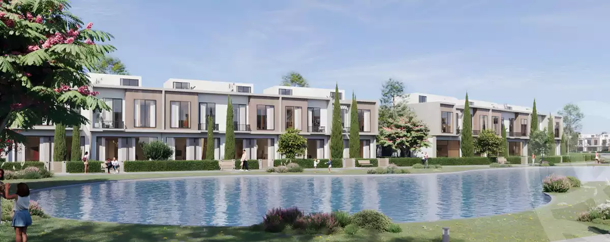 https://aqarmap.com.eg/en/listing/5448370-for-sale-cairo-6th-of-october-compounds-villagio-compound-modon
