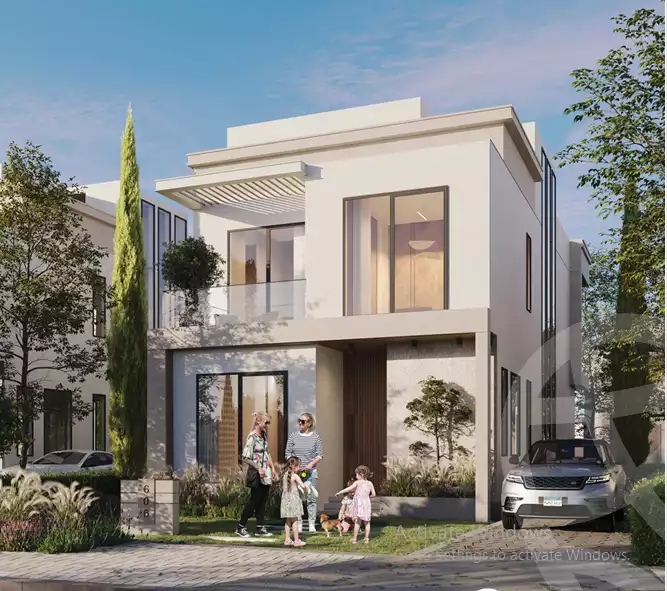 https://aqarmap.com.eg/en/listing/5448370-for-sale-cairo-6th-of-october-compounds-villagio-compound-modon