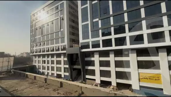 https://aqarmap.com.eg/en/listing/5448367-for-sale-cairo-heliopolis-compounds-nozha-city-center