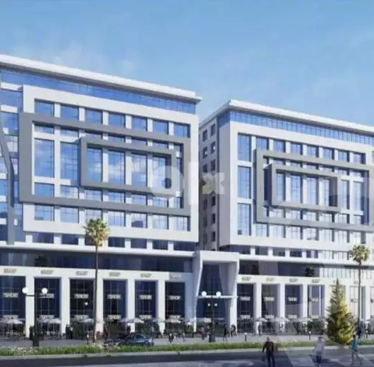 https://aqarmap.com.eg/en/listing/5448367-for-sale-cairo-heliopolis-compounds-nozha-city-center