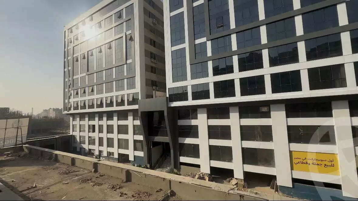 https://aqarmap.com.eg/en/listing/5448367-for-sale-cairo-heliopolis-compounds-nozha-city-center
