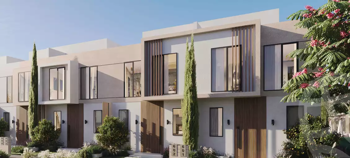 https://aqarmap.com.eg/en/listing/5448407-for-sale-cairo-6th-of-october-compounds-villagio-compound-modon