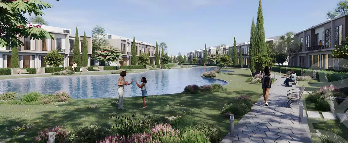 https://aqarmap.com.eg/en/listing/5448407-for-sale-cairo-6th-of-october-compounds-villagio-compound-modon