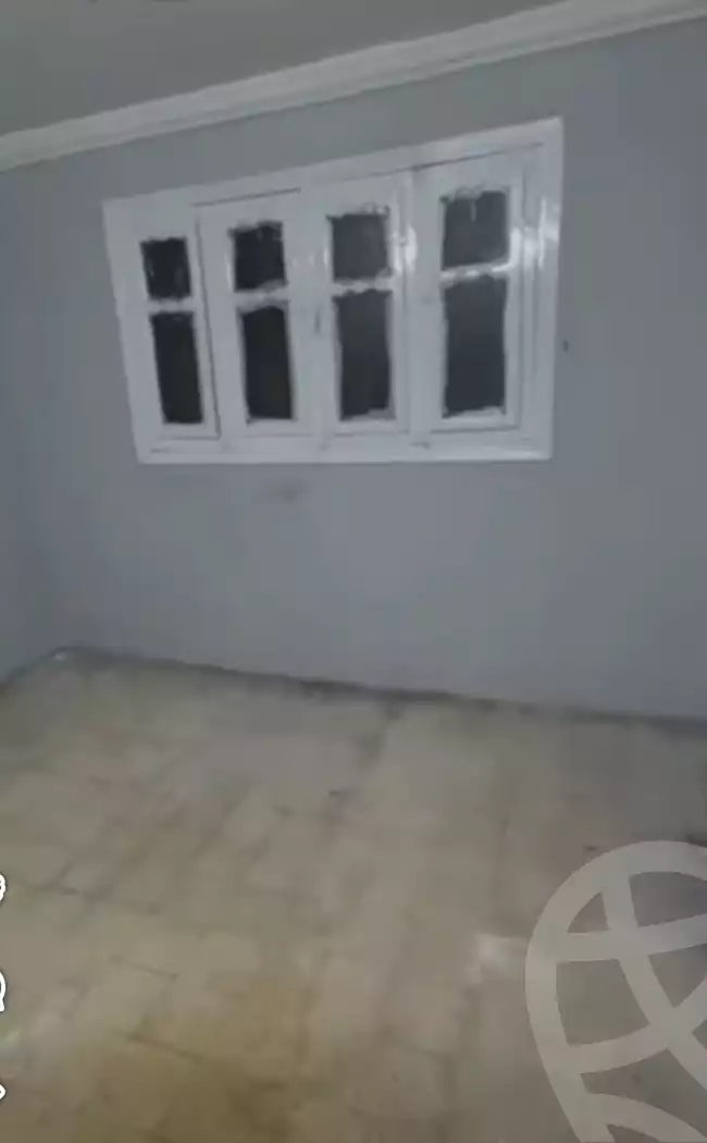 https://aqarmap.com.eg/ar/listing/5448422-for-sale-cairo-ain-shams-yn-shms-lgrby