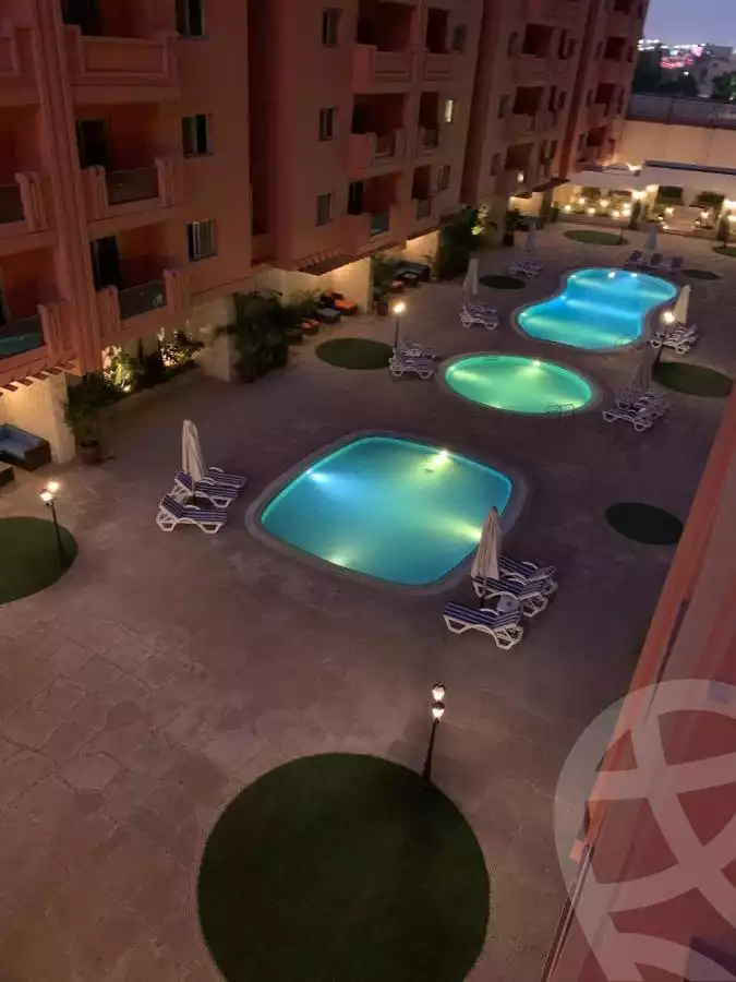 https://aqarmap.com.eg/en/listing/5448452-for-sale-cairo-nasr-city-makram-ebeid