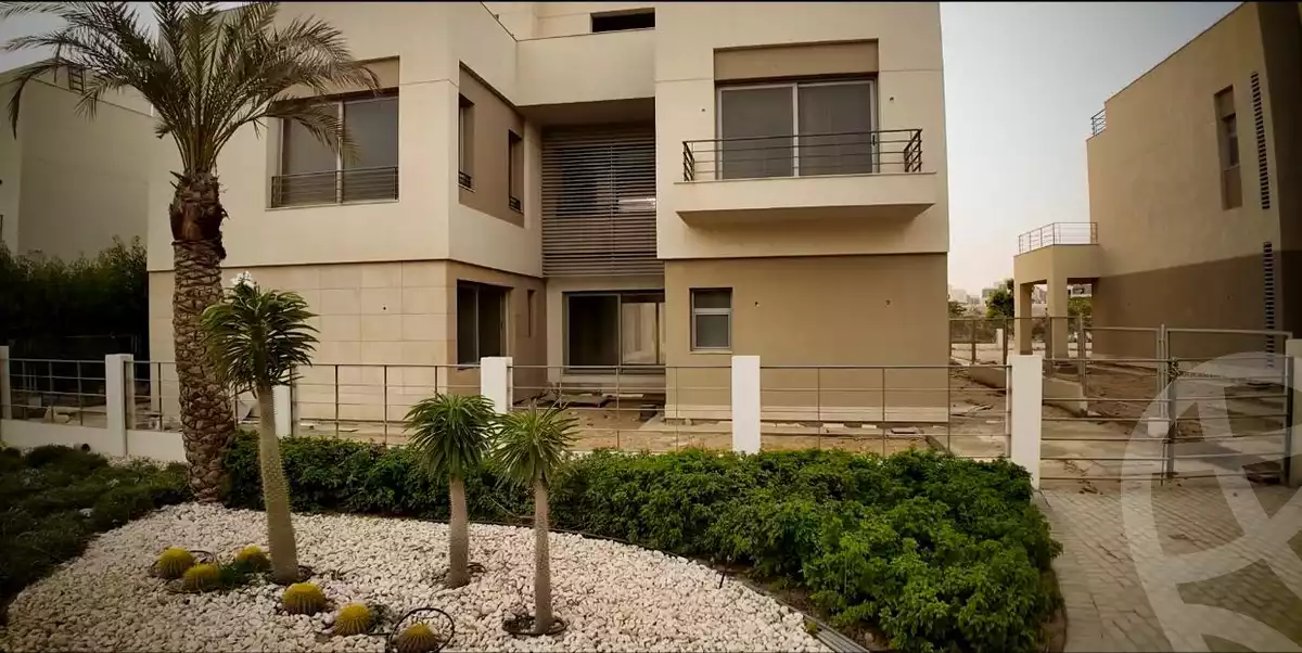https://aqarmap.com.eg/en/listing/5448474-for-sale-cairo-new-cairo-compounds-blm-hylz-nyw-kyrw