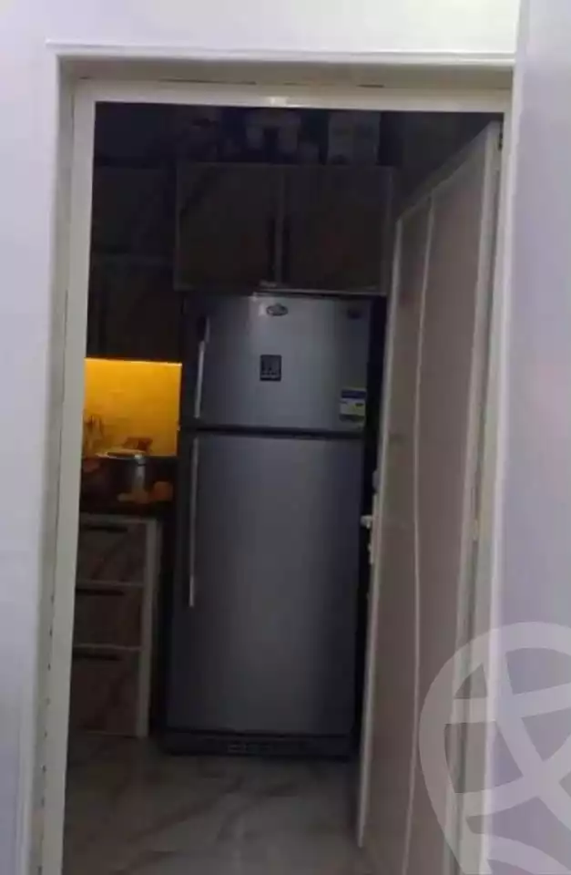 https://aqarmap.com.eg/ar/listing/5448508-for-sale-cairo-al-oubour-el-hay-el-tany