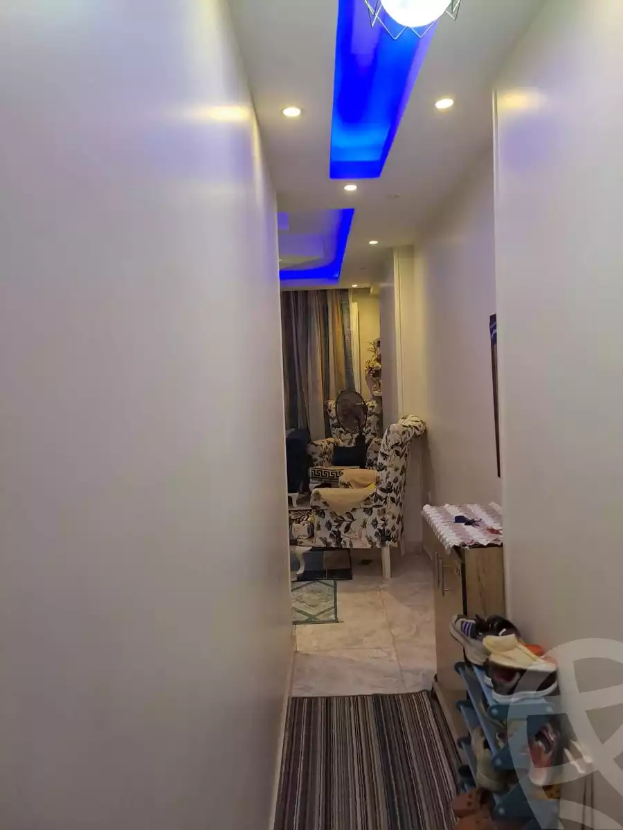 https://aqarmap.com.eg/ar/listing/5448555-for-sale-cairo-helwan-hadayek-helwan-el-eshrein-st